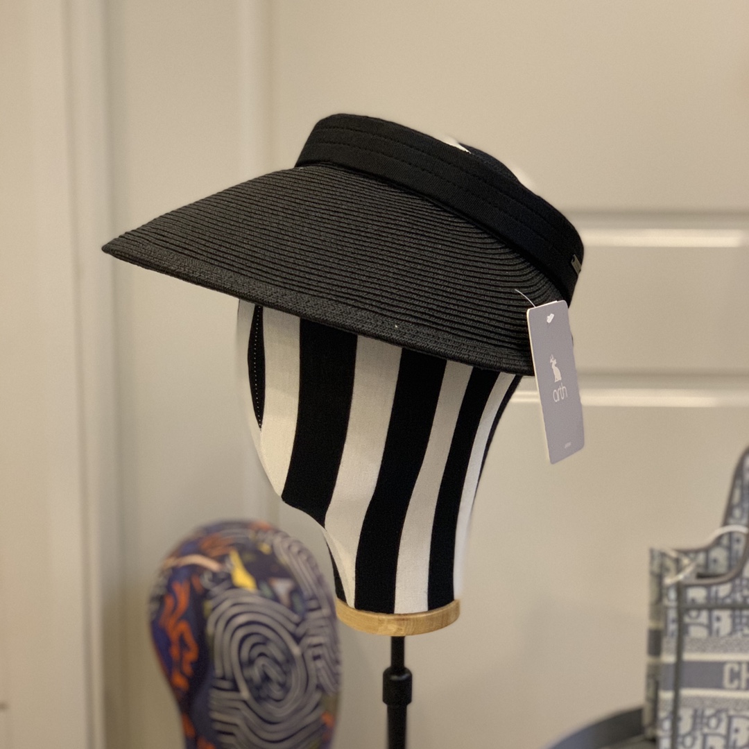 Top Hats