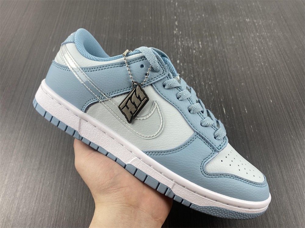 from NIKE DUNK LOW DH9765-401