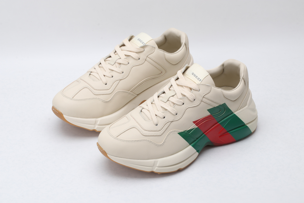 G*cci Sneaker