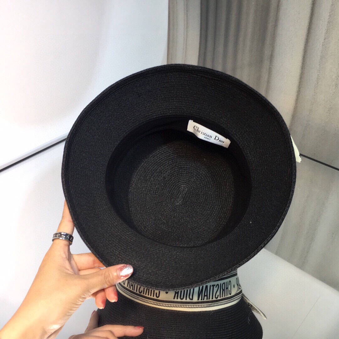 Top Hats