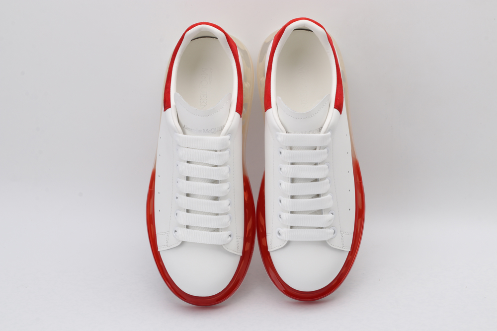 A*exander M*queen Sneaker
