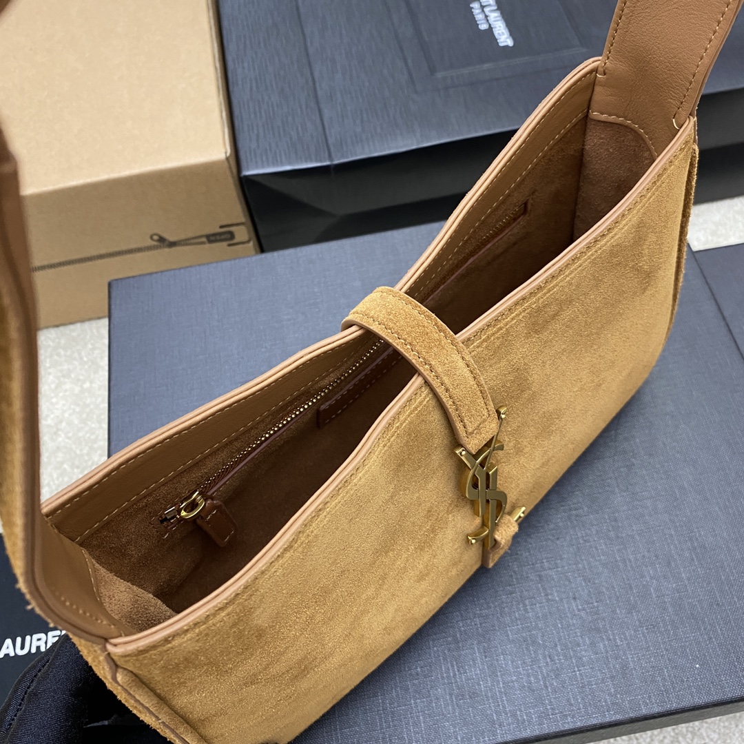 Y*SL Bag Top Quality 24.5＊14*6CM
