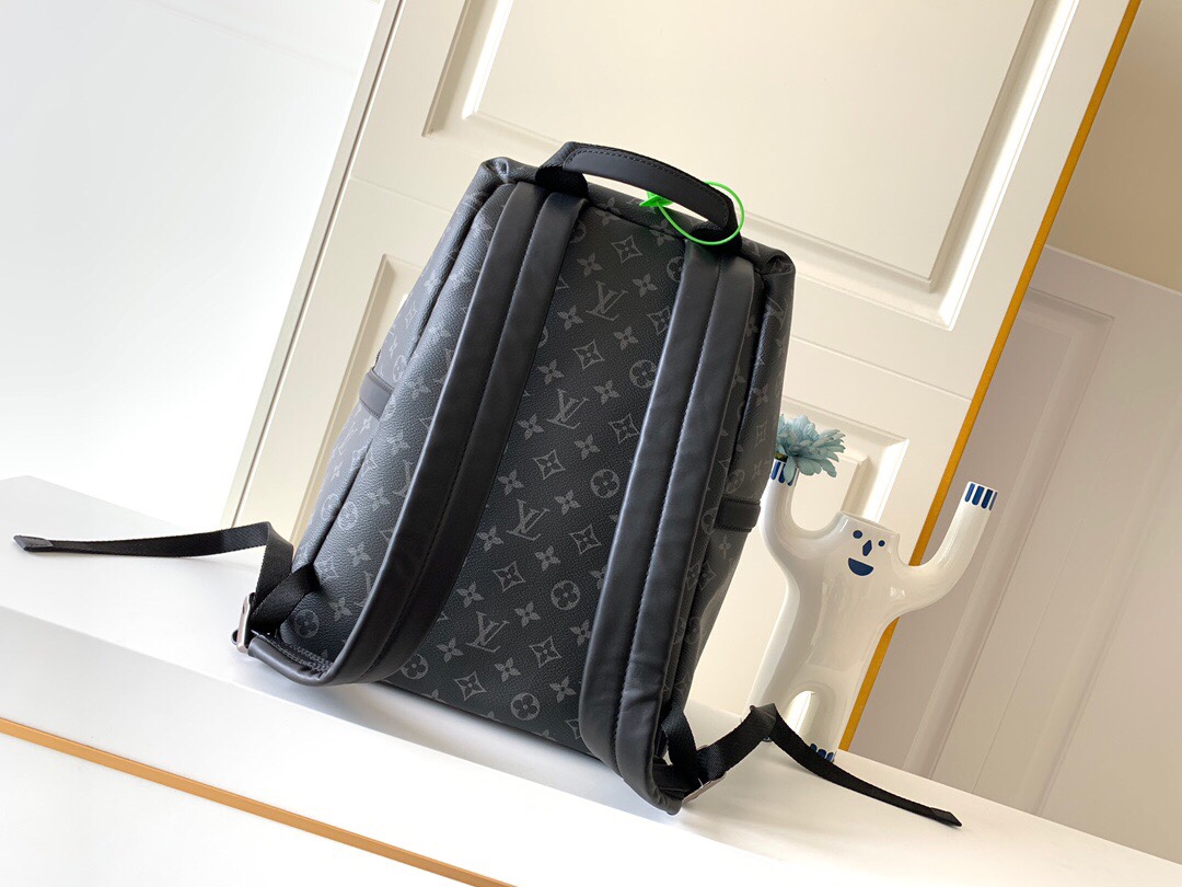 L*ouis V*uitton Bag Top Quality 37*40*20CM