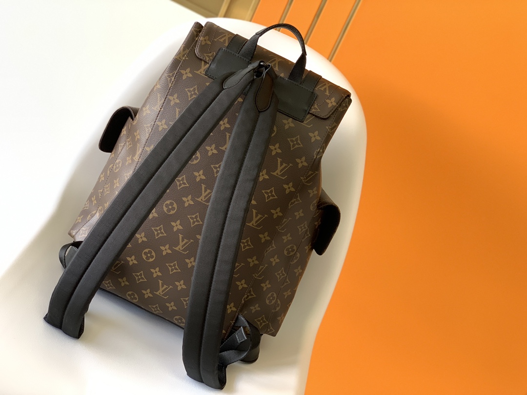 L*ouis V*uitton Bag Top Quality 41*48*13cm