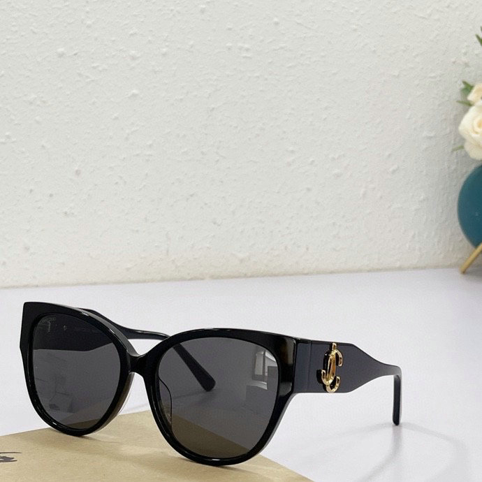 C*hanel Glasses Top
