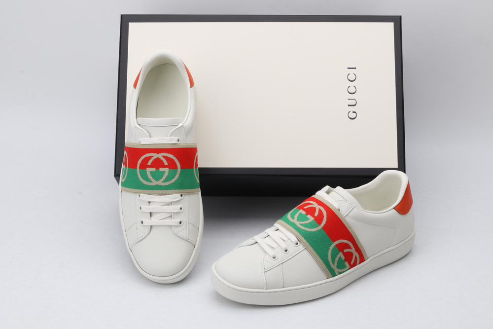 G*cci Sneaker