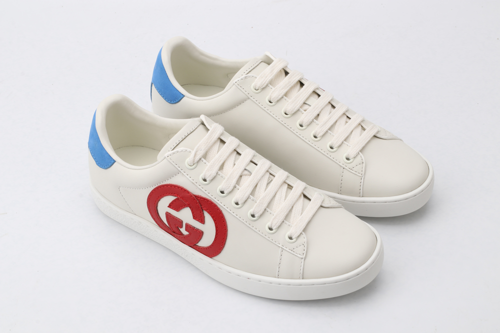 G*cci Sneaker