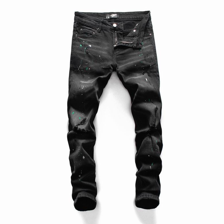 Men Jeans Top Quality