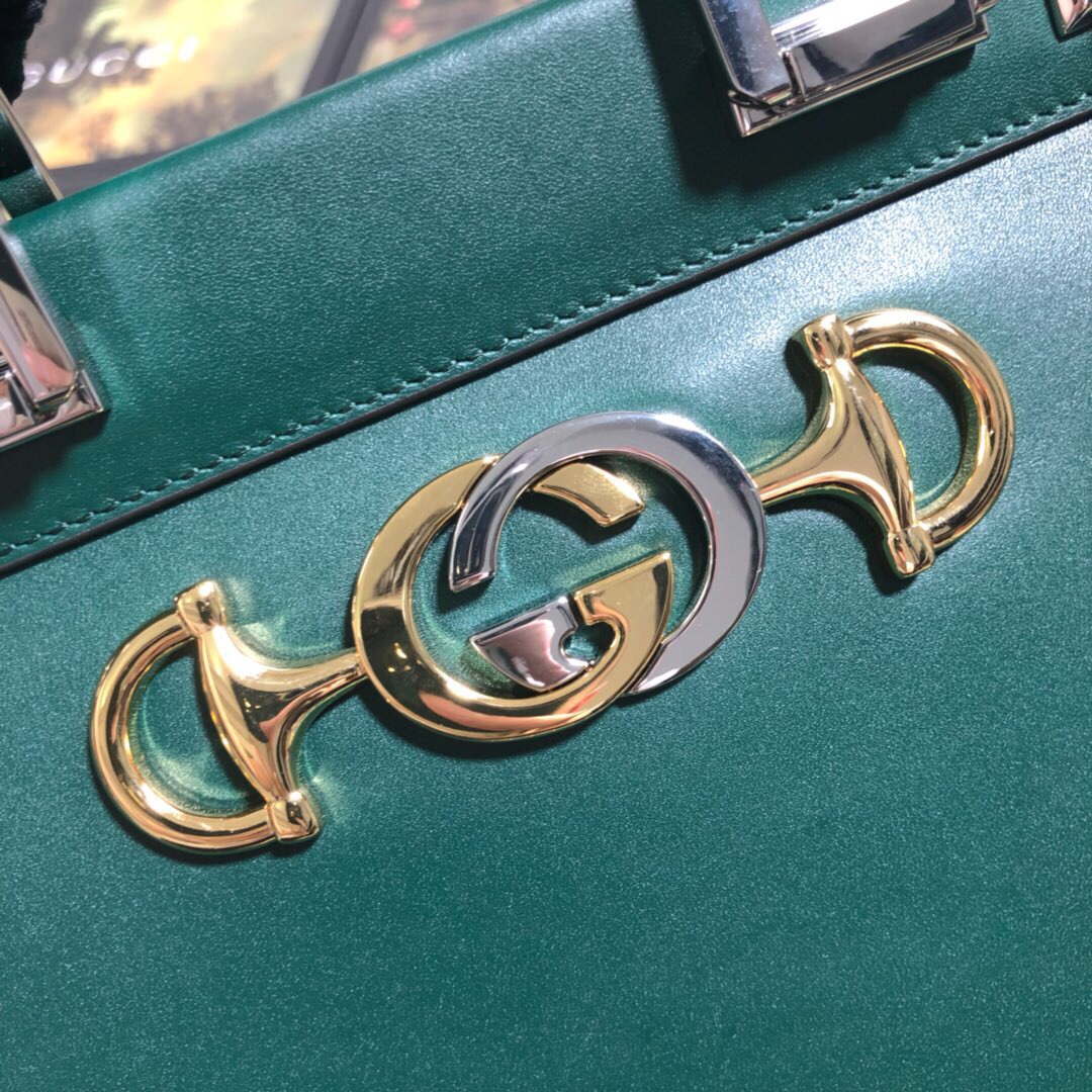 G*ucci Bag Top Quality 27*22*10cm