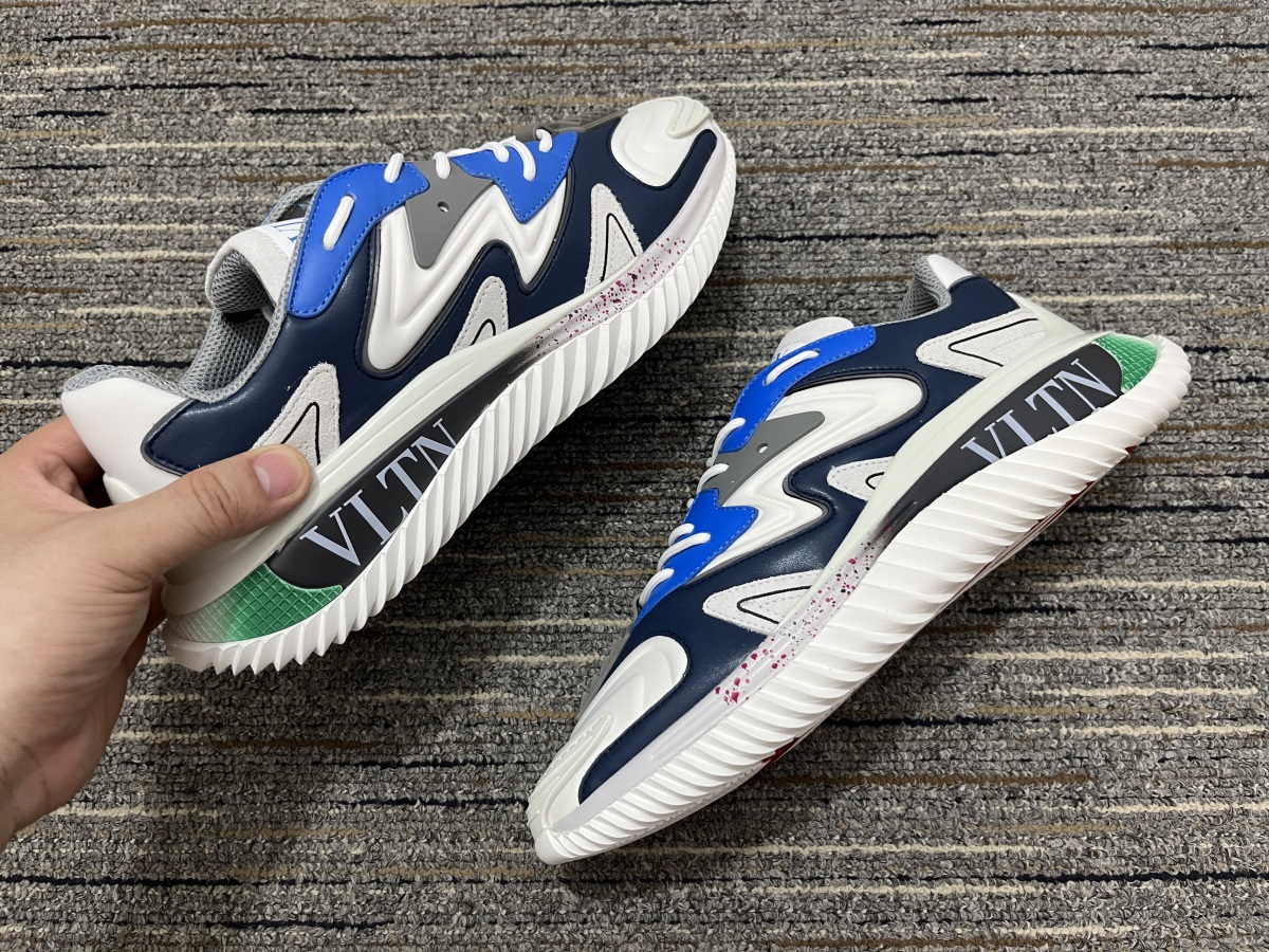 Men Women ๐*๐ด๐ฟ๐ธ๐๐๐ผ๐๐ Top Sneakers