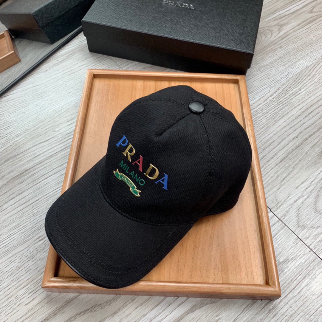 Top Hat