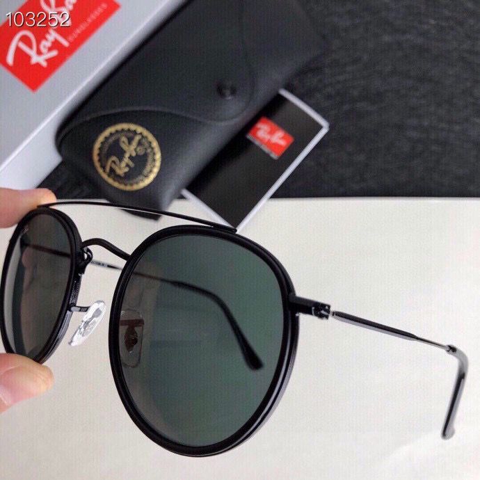 R*ayban Glasses Top