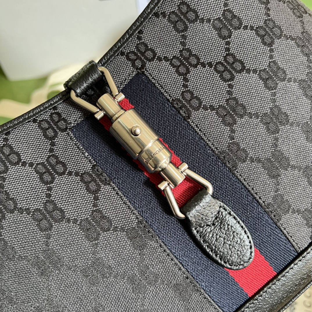 G*ucci Bag Top Quality 28*19*4.5cm