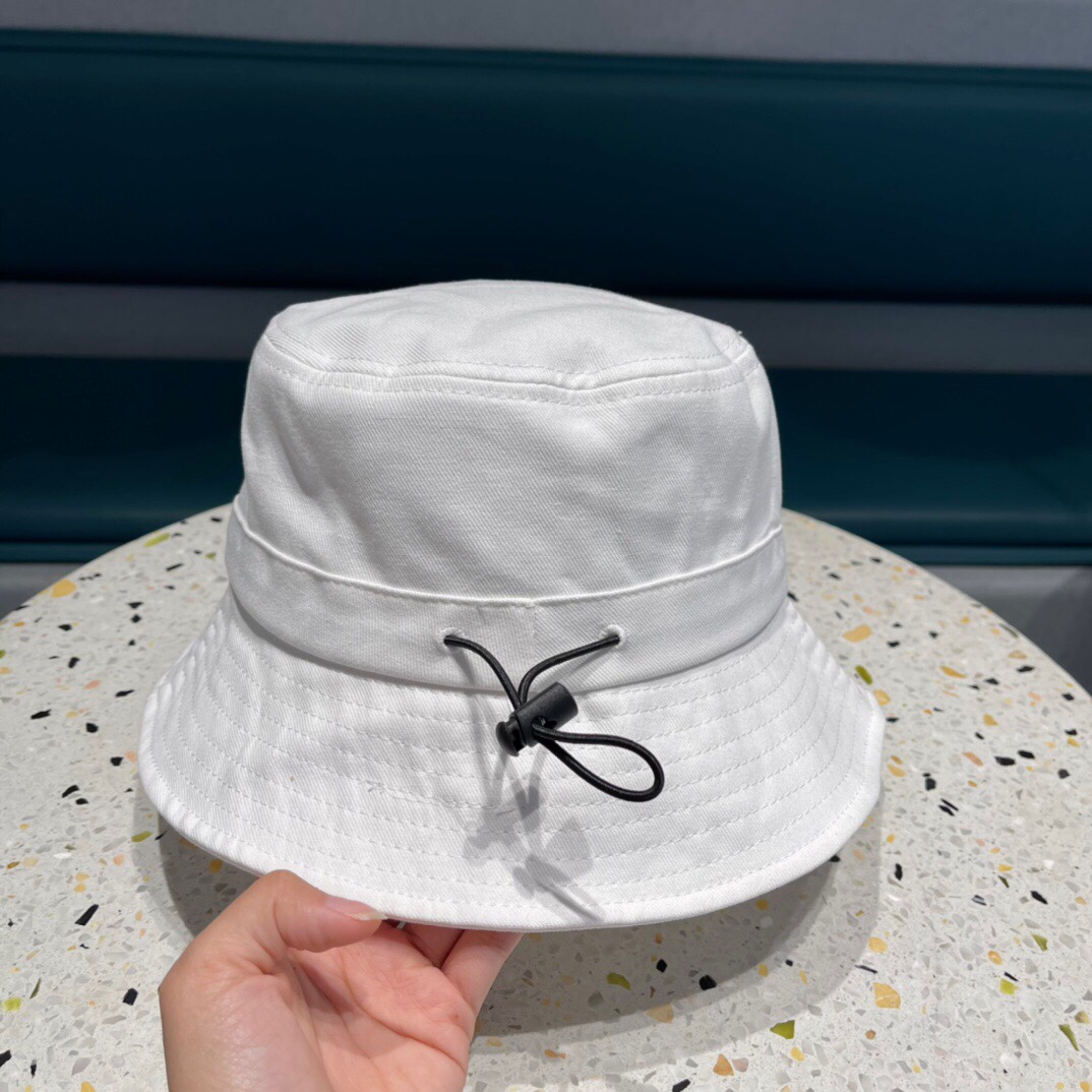 Top Hats