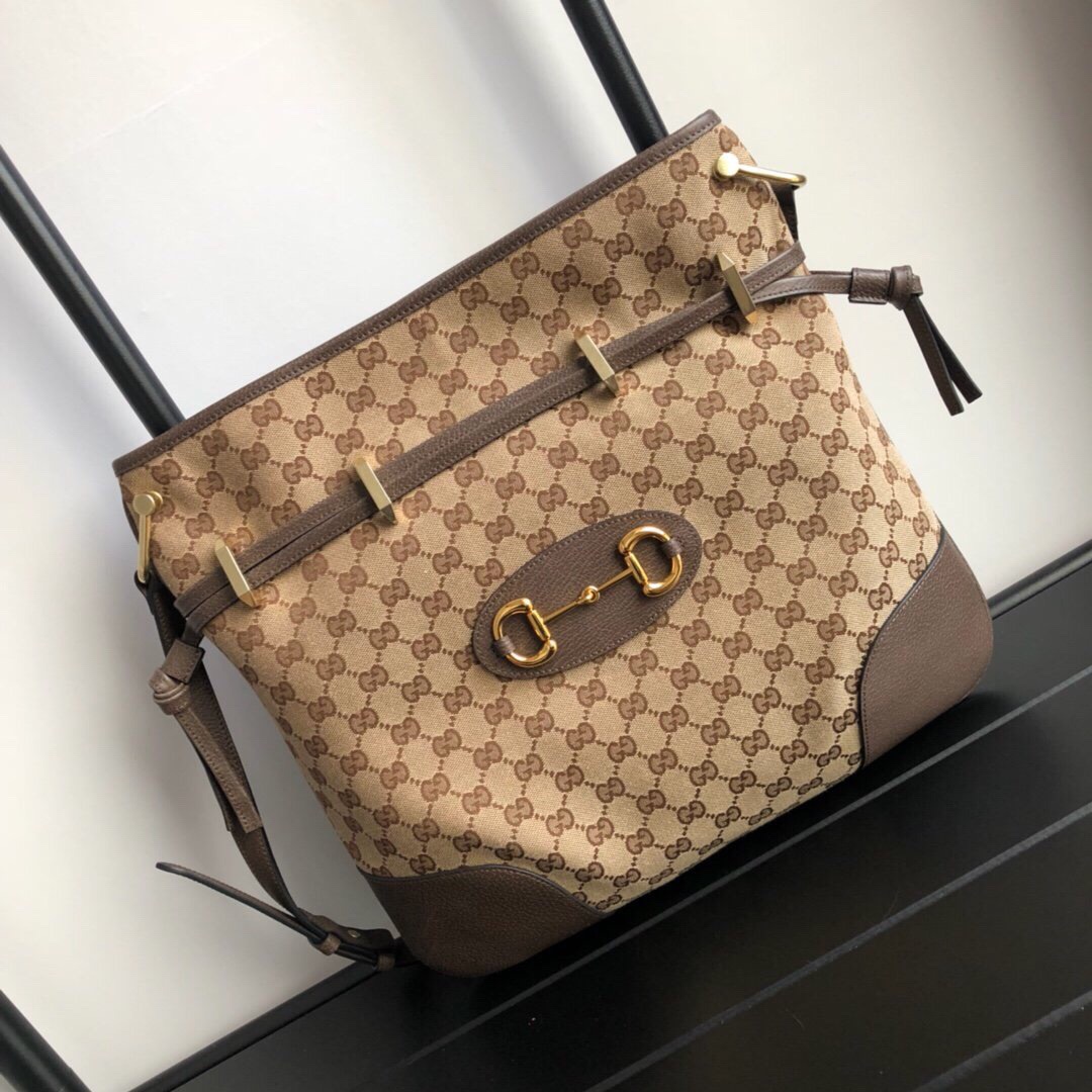 G*ucci Bag Top Quality 38*35*5cm