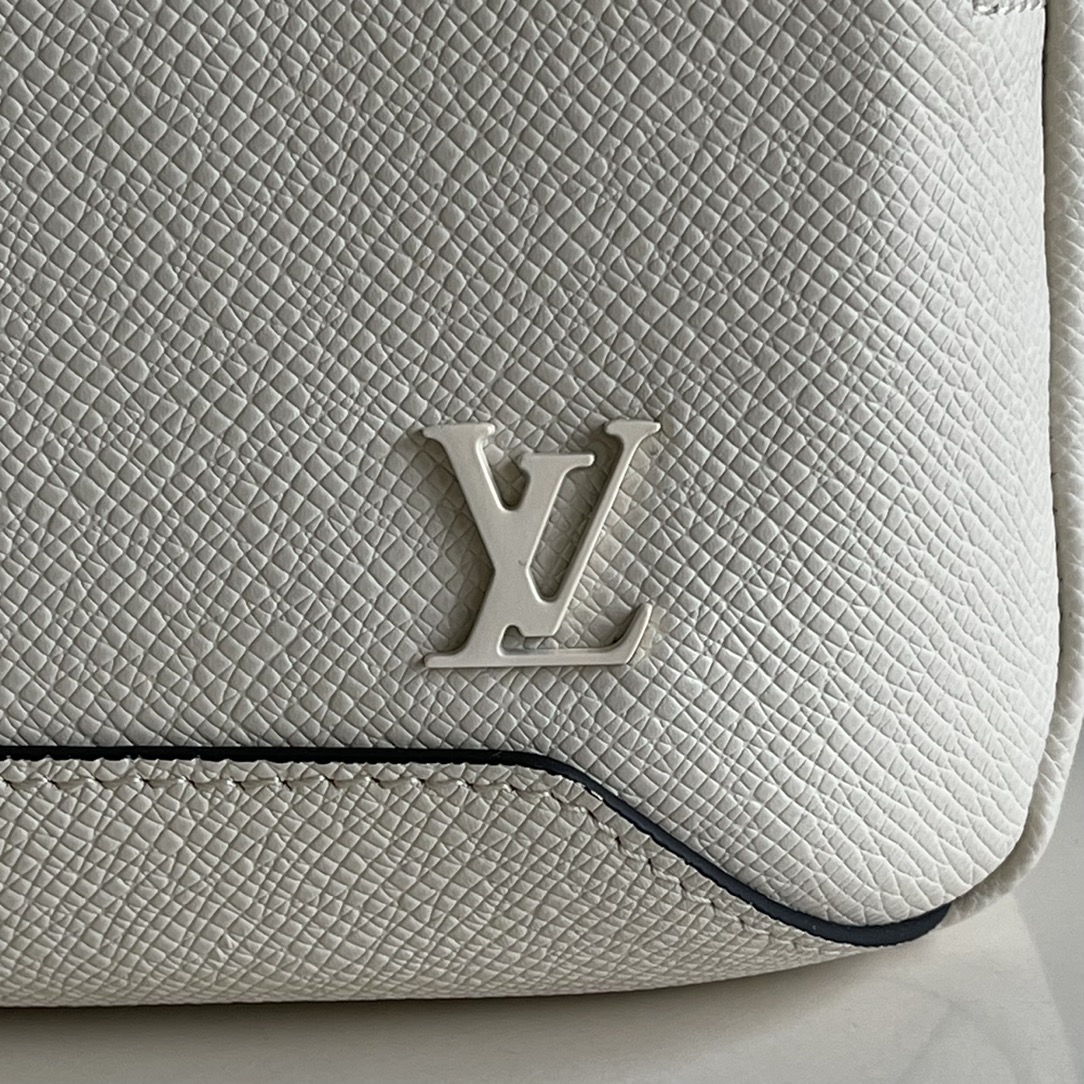 L*ouis V*uitton Bag Top Quality 20*31*10CM