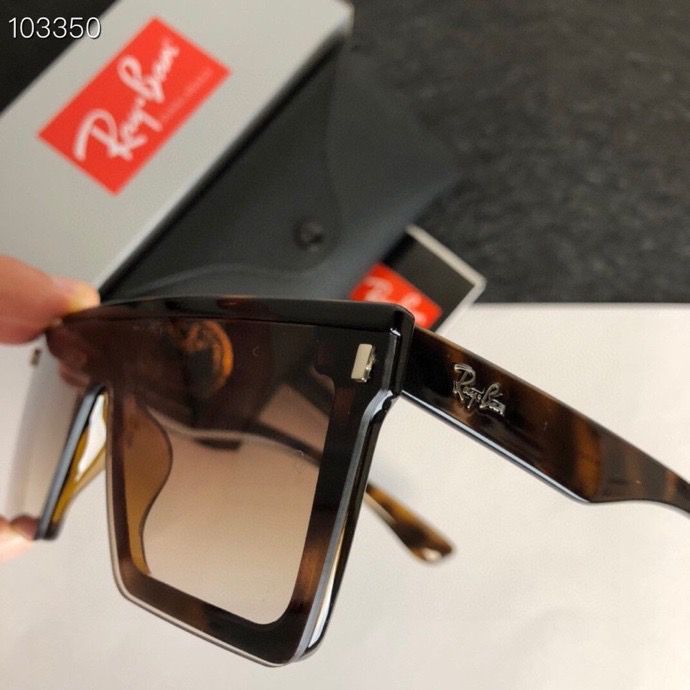 R*ayban Glasses Top