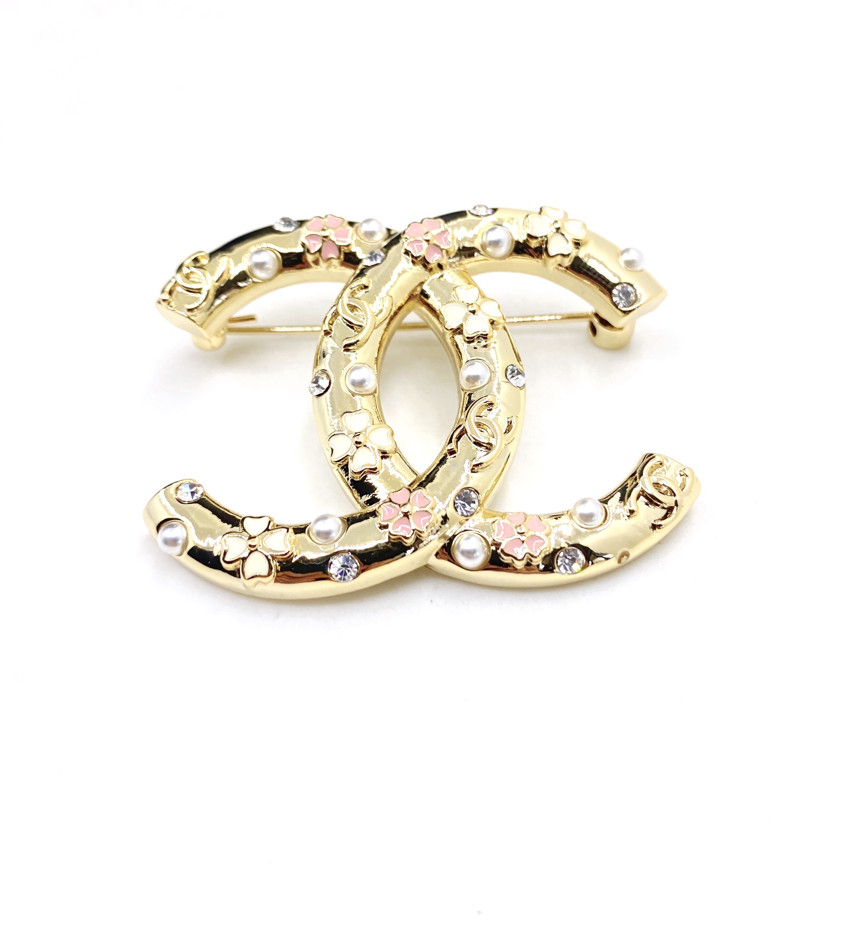 Earrings001