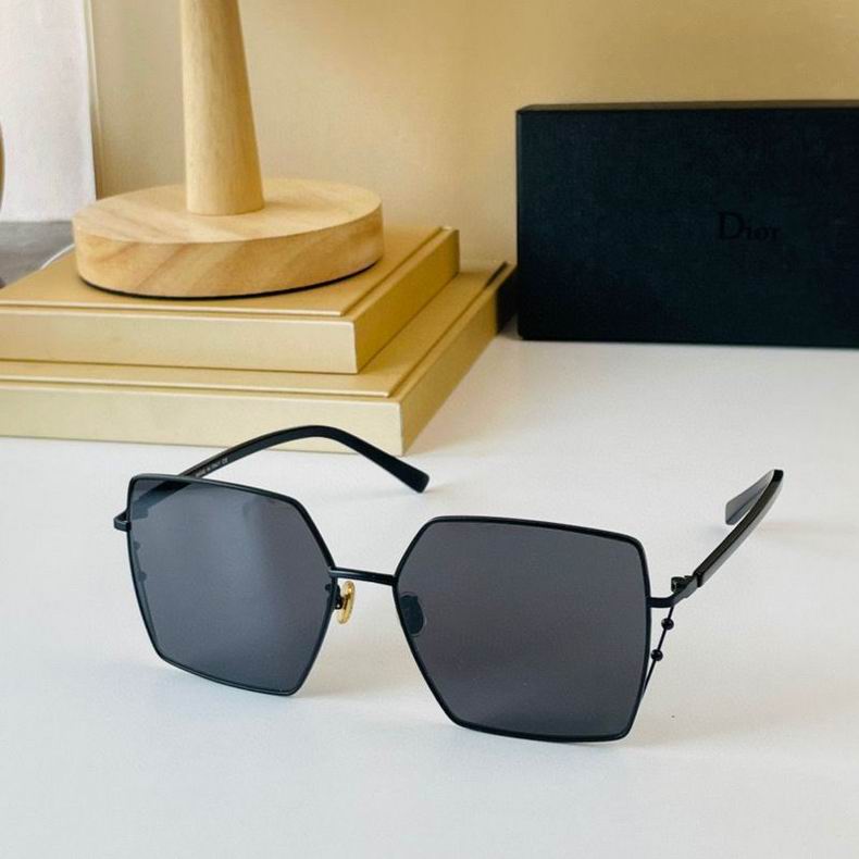 D*ior Glasses Top
