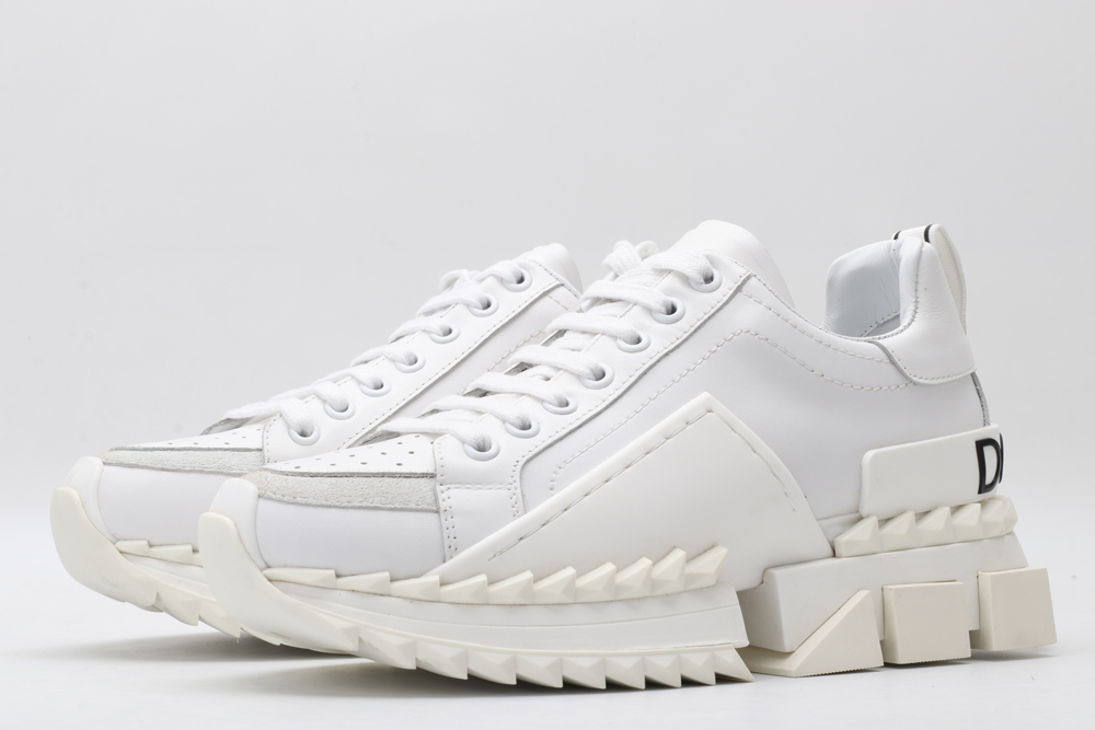 D*G Sneaker