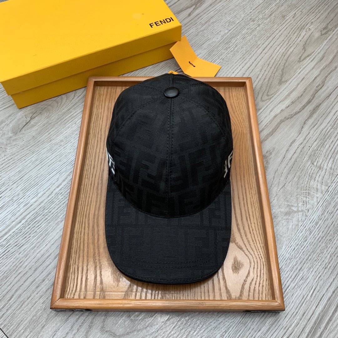 Top Hat