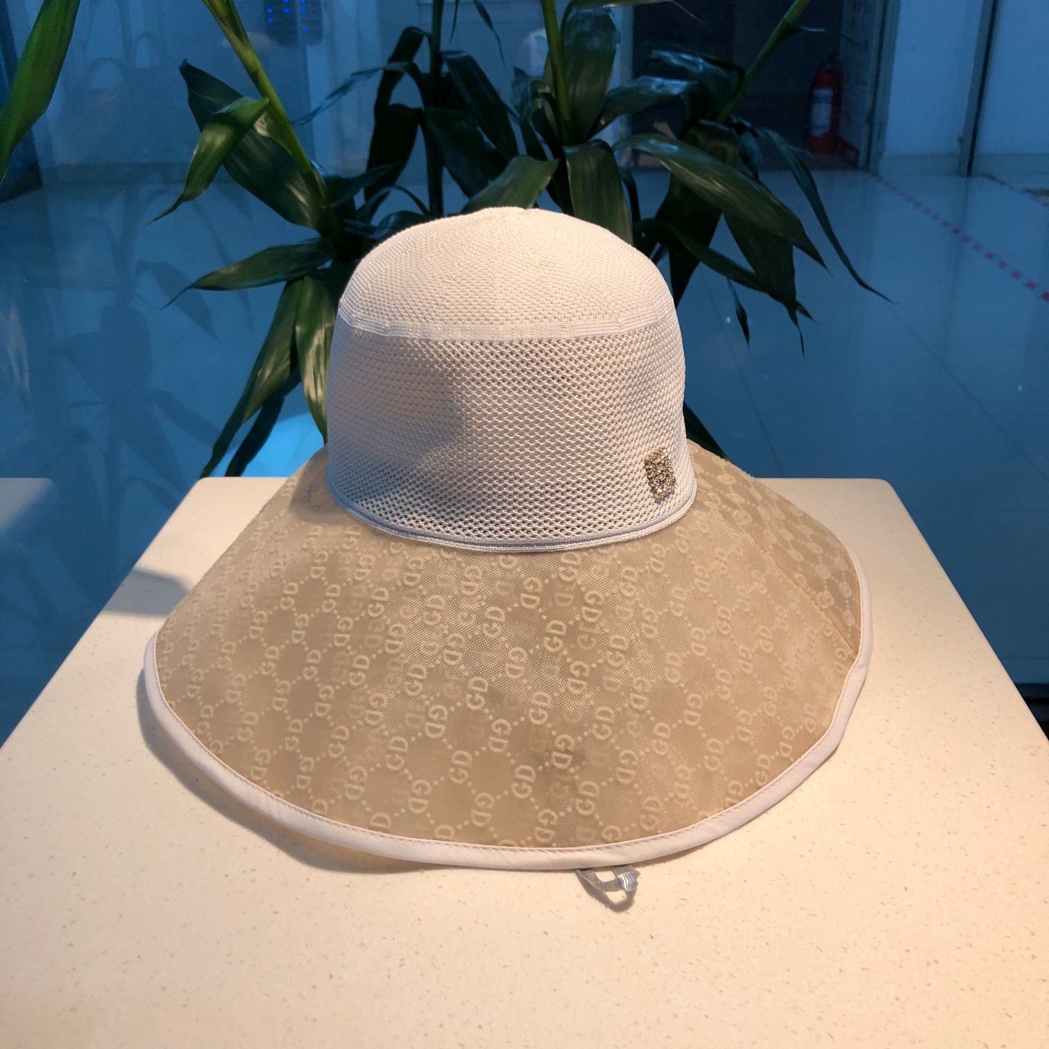 Top Hats