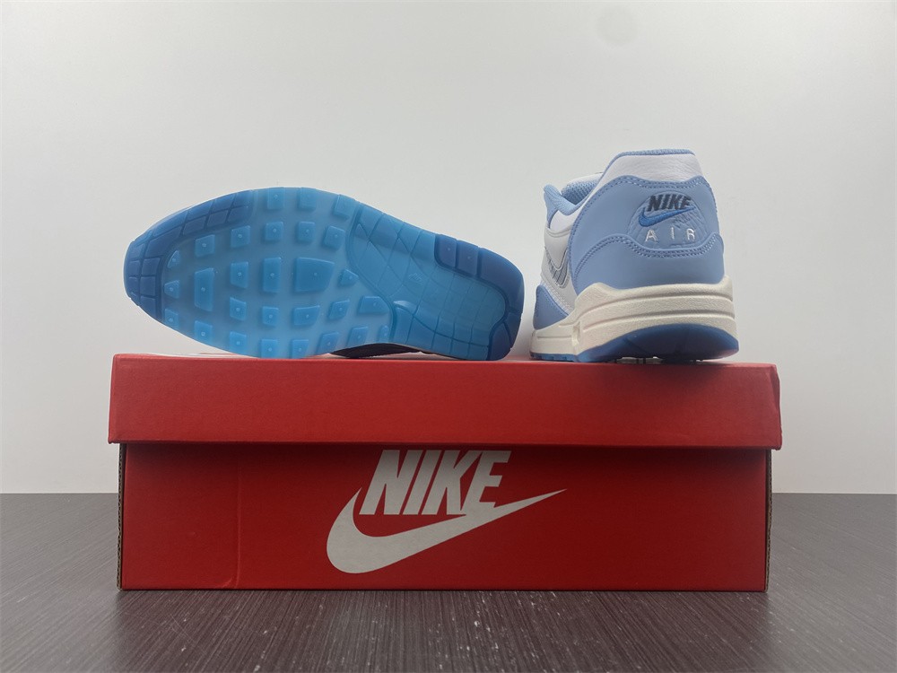 from Nike Air Max 1