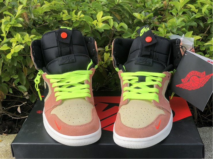 Air Jordan 1 High Switch CW6576 800