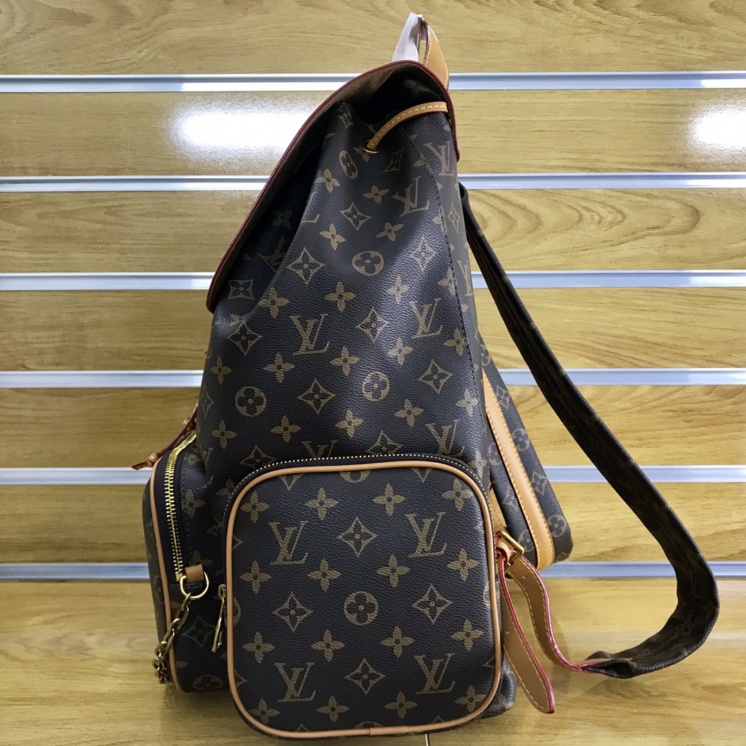 L*ouis V*uitton Top Bag 45*33*22cm
