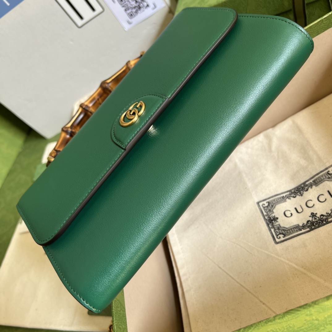 G*ucci Bag Top Quality
