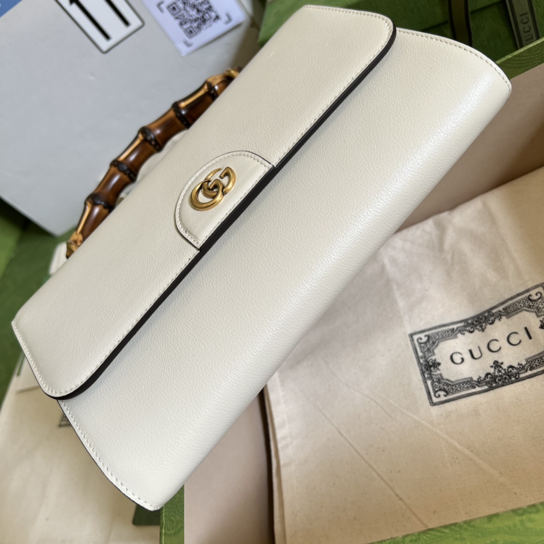 G*ucci Bag Top Quality