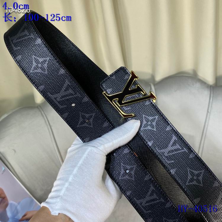 L*uis V*itton Belts Top Version