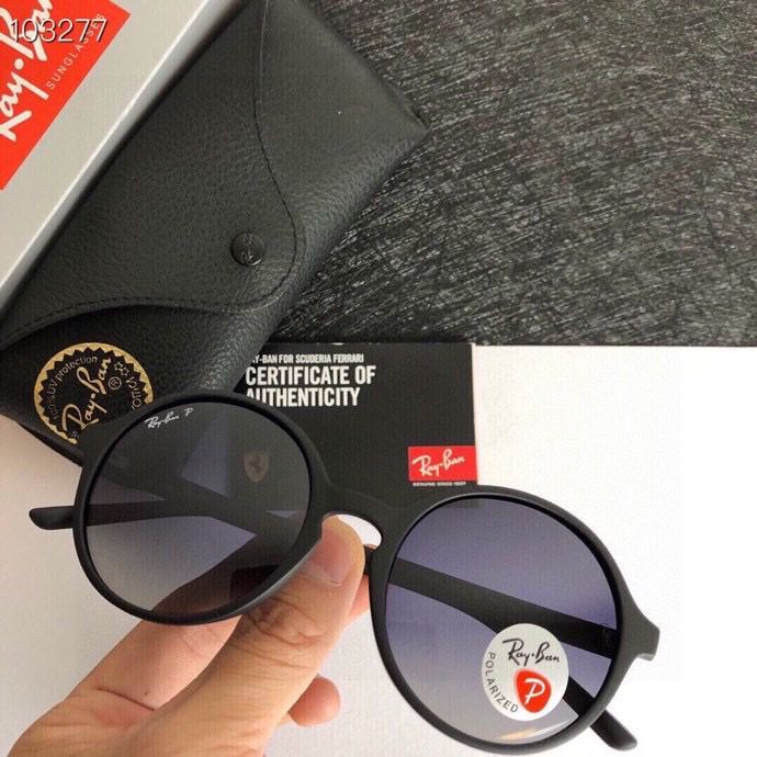 R*ayban Glasses Top