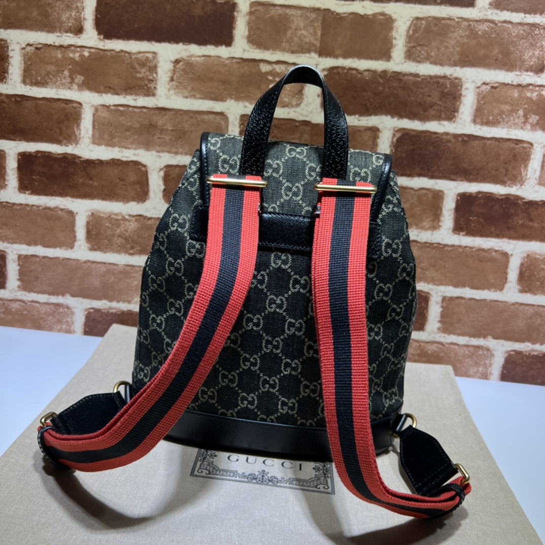 G*ucci Bag Top Quality 26.5*30*13CM