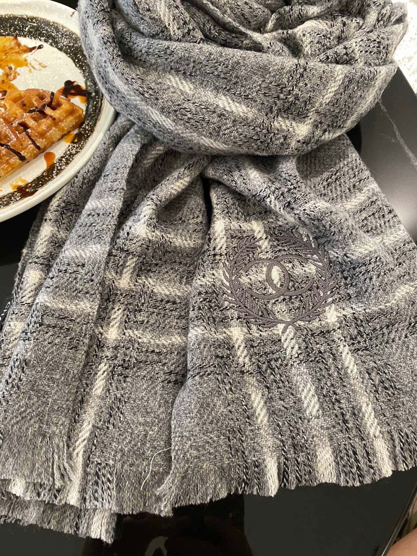 Scarf 70*200cm