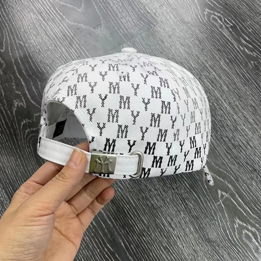 Top Hat