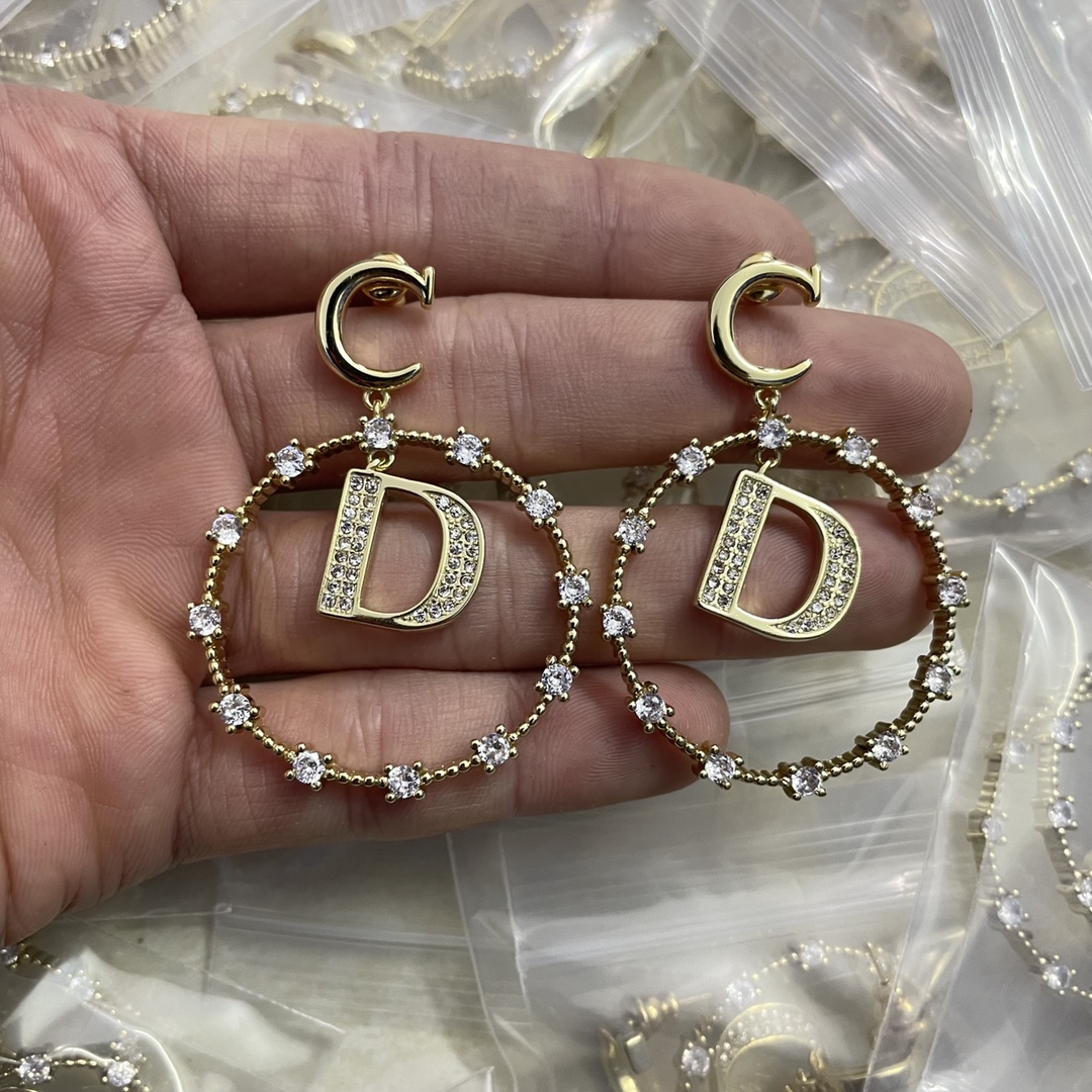 Earrings002