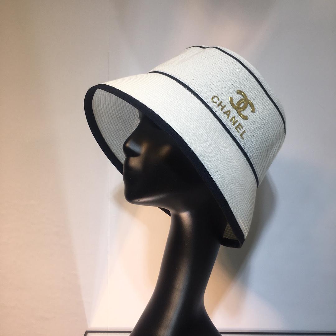 Top Hats