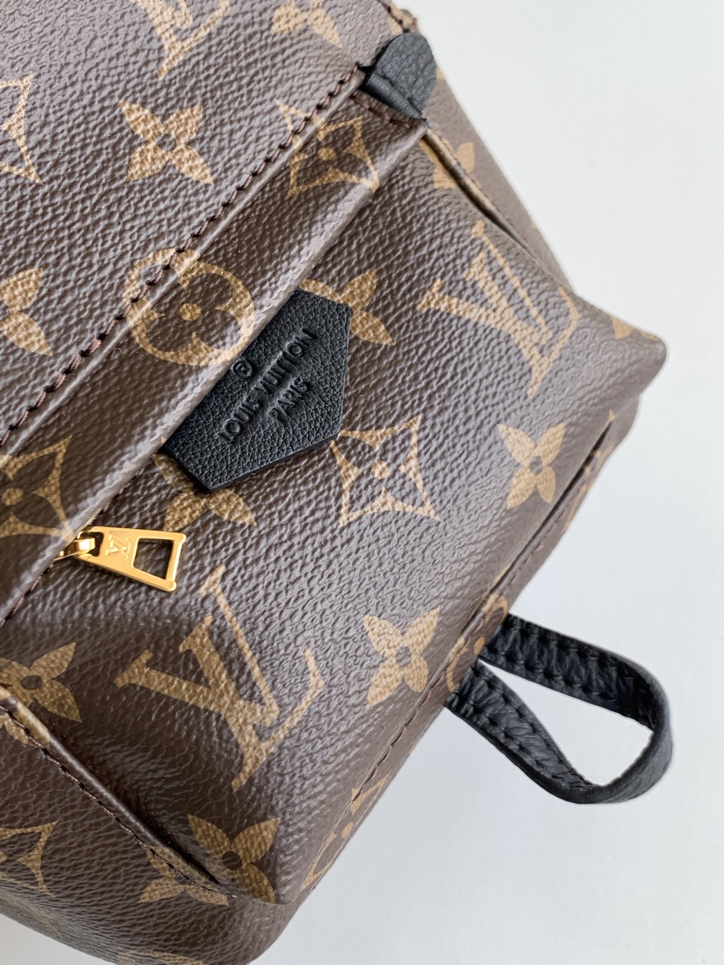 L*ouis V*uitton Bag Top Quality 15*22*9cm