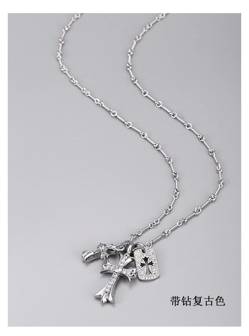 Necklace004