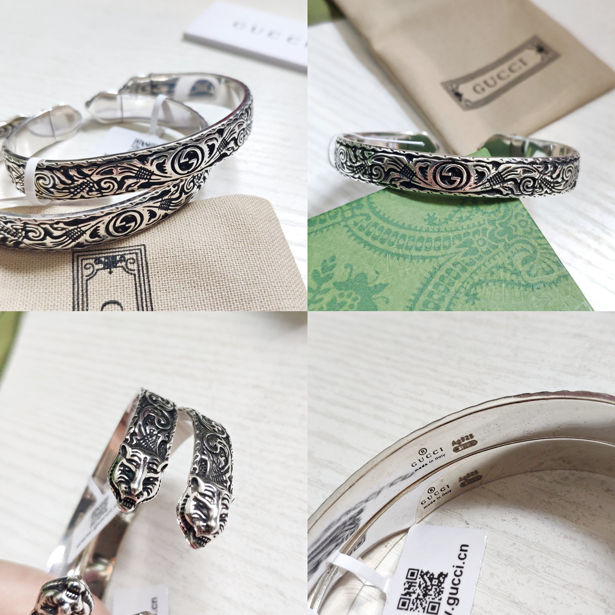 Bracelet006