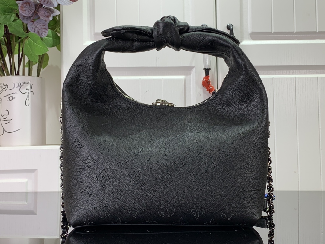 L*ouis V*uitton Bag Top Quality 28*34*12CM