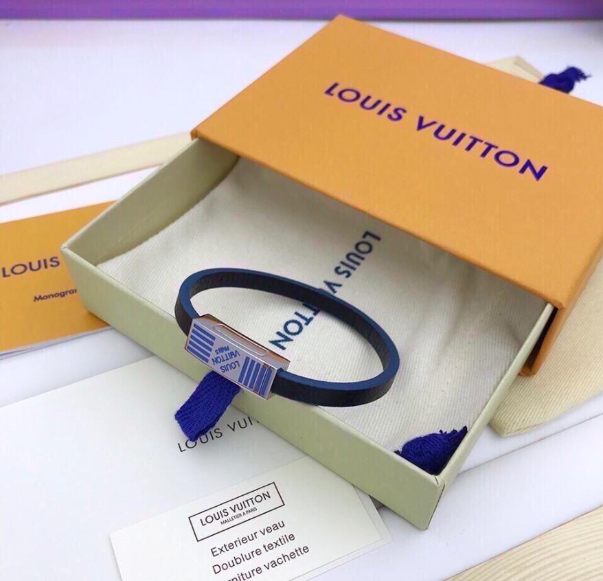 Bracelet005