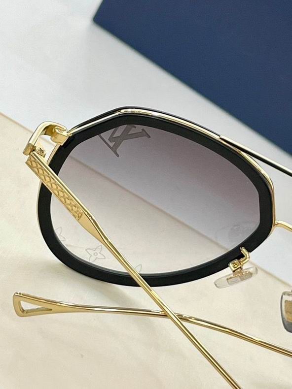 Top Quality L*ouis V*uitton Glasses