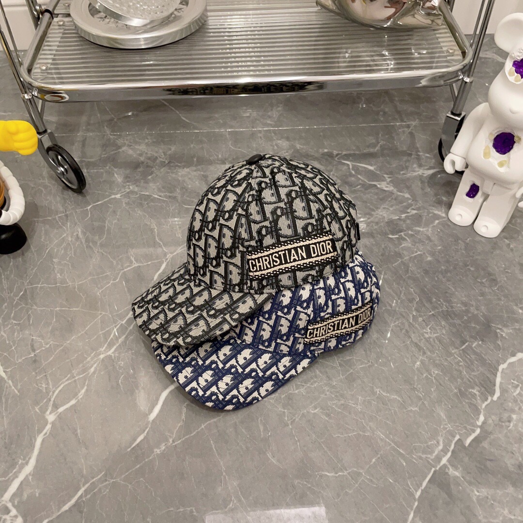 Top Hat