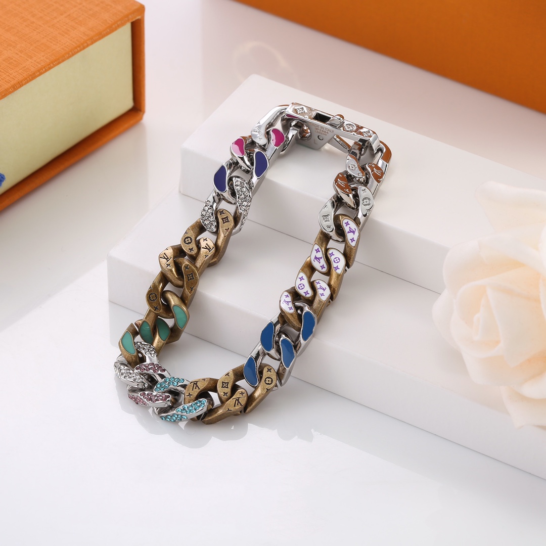 Bracelet003