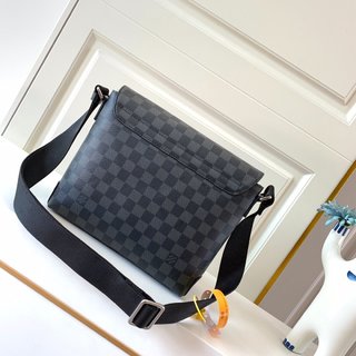 L*ouis V*uitton Bag Top Quality 25x22x7cm