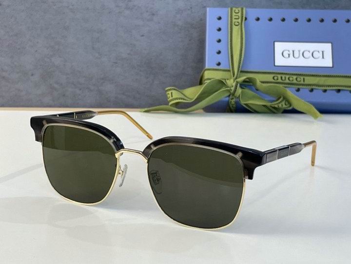 Top Quality G*ucci Glasses
