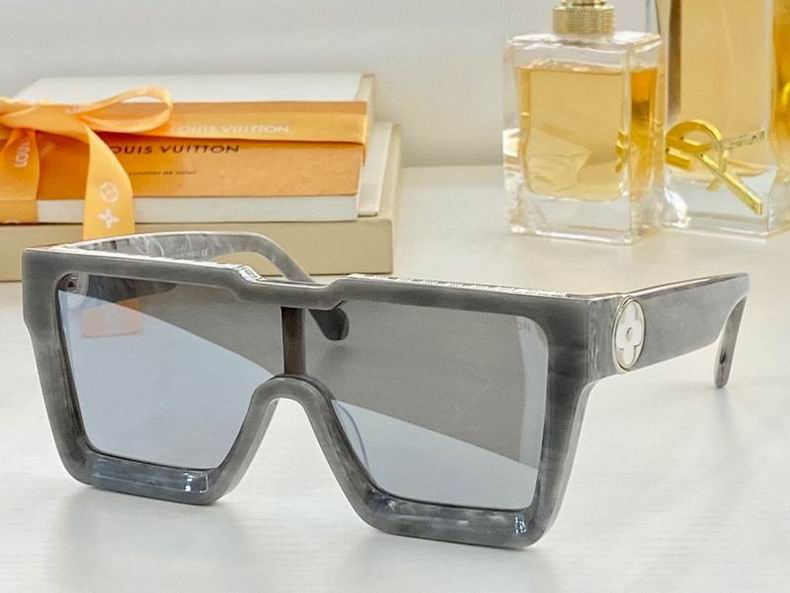 Top Quality L*ouis V*uitton Glasses