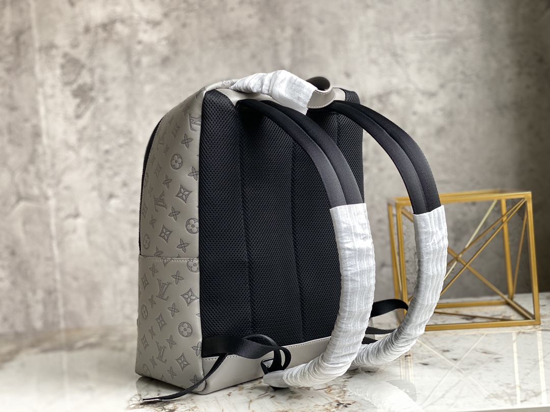 L*ouis V*uitton Bag Top Quality 33*41*18CM